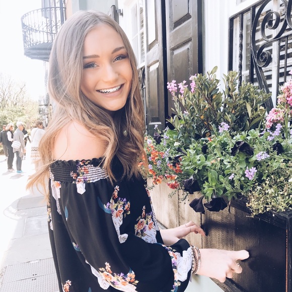 adnicole